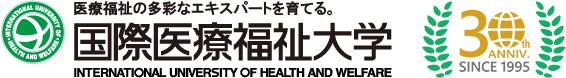 大学ロゴ画像