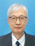 山本 直樹教授のプロフィール画像