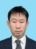 野元 謙作教授のプロフィール画像