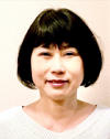 西脇 裕子さんのプロフィール画像