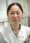 中島洋子さんのプロフィール画像