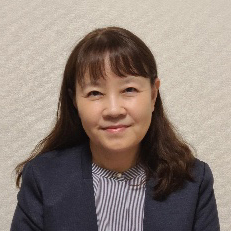 佐甲 文子さんのプロフィール画像