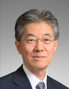 筒井 裕之大学院長のプロフィール画像