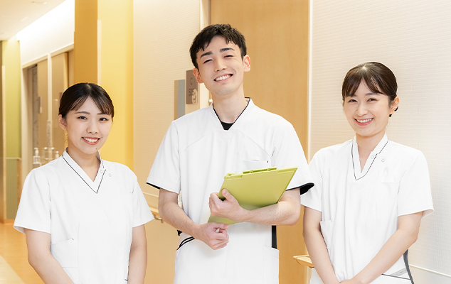 セールス