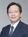 Shunya Ikeda's profile-image