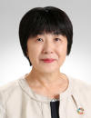 Naoko Yamamoto's profile-image