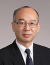 Tsutomu Yamazaki's profile-image