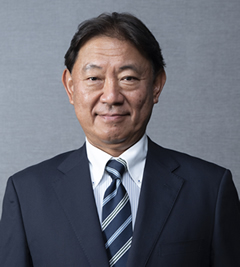 yasuhiro suzuki's profile-image