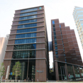 Tokyo Akasaka Campus
