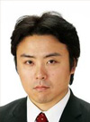 藤田列准教授のプロフィール画像